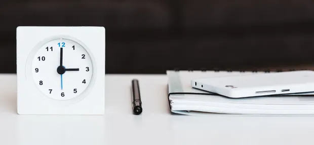 The Business Value of Time Tracking