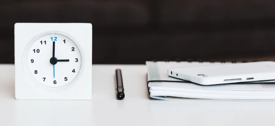 The Business Value of Time Tracking