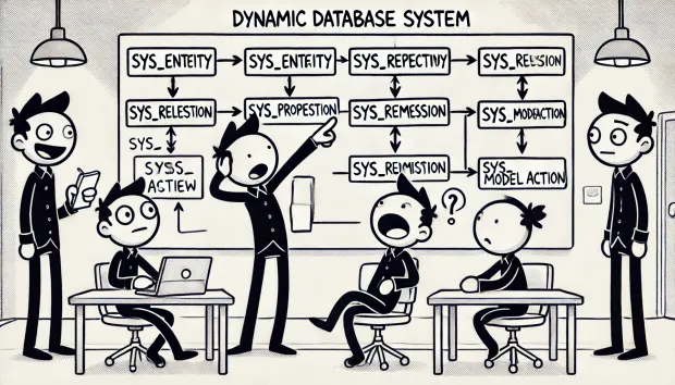 Customizability in SaaS Software - Experience Report Pt. 1