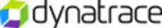 dynatrace logo