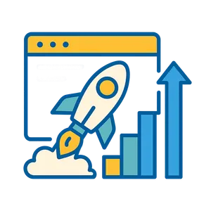 Startup Speed Scalability